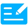 支持京东白条、支付宝花呗、信用卡