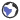 网安LOGO