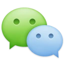 微信
