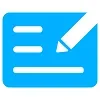 支持京东白条、支付宝花呗、信用卡