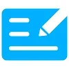 支持京东白条、支付宝花呗、信用卡