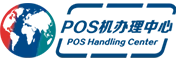 公安县拉卡拉POS机官网logo