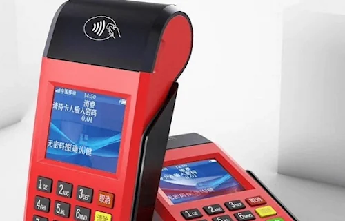 沈阳2025年新款pos机有啥区别，免费领取链接安全吗？