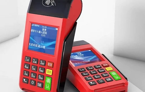 潍坊2025年电签机如何申请，刷花呗手续费扣多少合理？