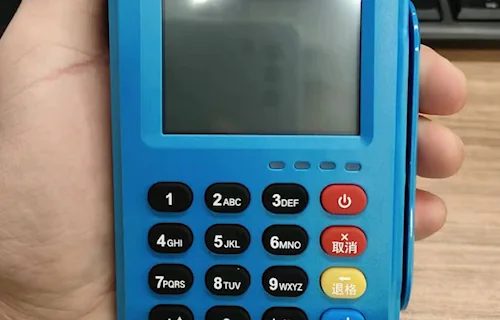 电签机误绑他人收款账号，资金转错能追回吗？