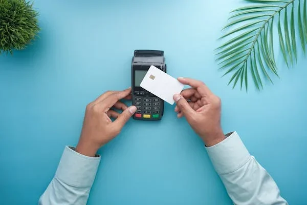 西安智能pos机官网入口注销流程查询