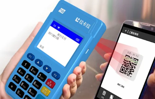 北京银联大pos机官网领取新渠道