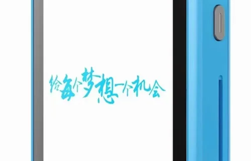 广州电签pos机限时开通，拉卡拉正规平台领取